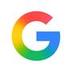 Google AI coin logo