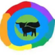  Beyond Meat logo