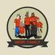 Werk Family logo