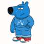 usdug