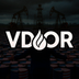   VDOR logo