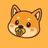 Baby Inu