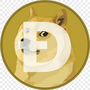 DOGE