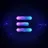 EXCETOR