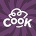 cook logo