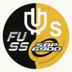 FARTCOIN USELESS STARTUP SPX logo