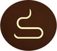 Shitcoin logo