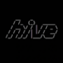 HIVE