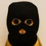 Crime