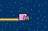 Nyan