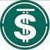 USD$ logo