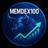 MEMDEX