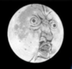 Y U NO MOON logo