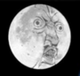 Y U NO MOON logo
