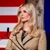 Official Ivanka Meme logo