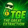 TGE