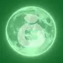 MOONBAG