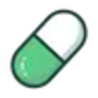 RTT