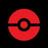 POKE