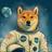 MOONDOGE