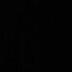 LIMITUS logo