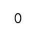everything goes to zero logo