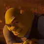 SHREK