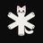 ALLCAT