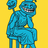 MOMUS