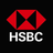 $HSBC