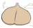 Okintama