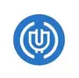 USDC