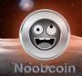 NOOBCOIN