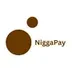 NiggaPay logo