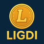 LIGDI