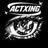 actxing