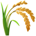 WHEAT logo