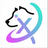 XDOGE