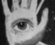 9M9H9E9 Cult logo