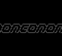Goonconomy