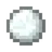 Snowball