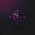 Dark Eclipse logo