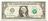 US Dollar