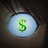 rich