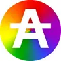 ASSET