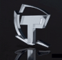 TEKJET