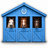 Stable