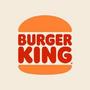 BurgerKoin