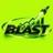 BLAST AI