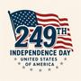 249th
